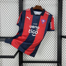 CERRO PORTEÑO I 25/26 HOMBRE