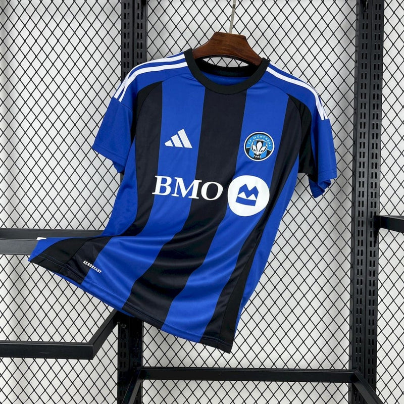 MONTREAL I 25/26 HOMBRE