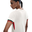 CHELSEA II 25/26 MUJER