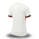 CHELSEA II 25/26 MUJER