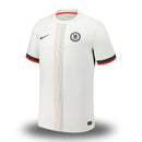 CHELSEA II 25/26 HOMBRE (VERSIÓN JUGADOR)