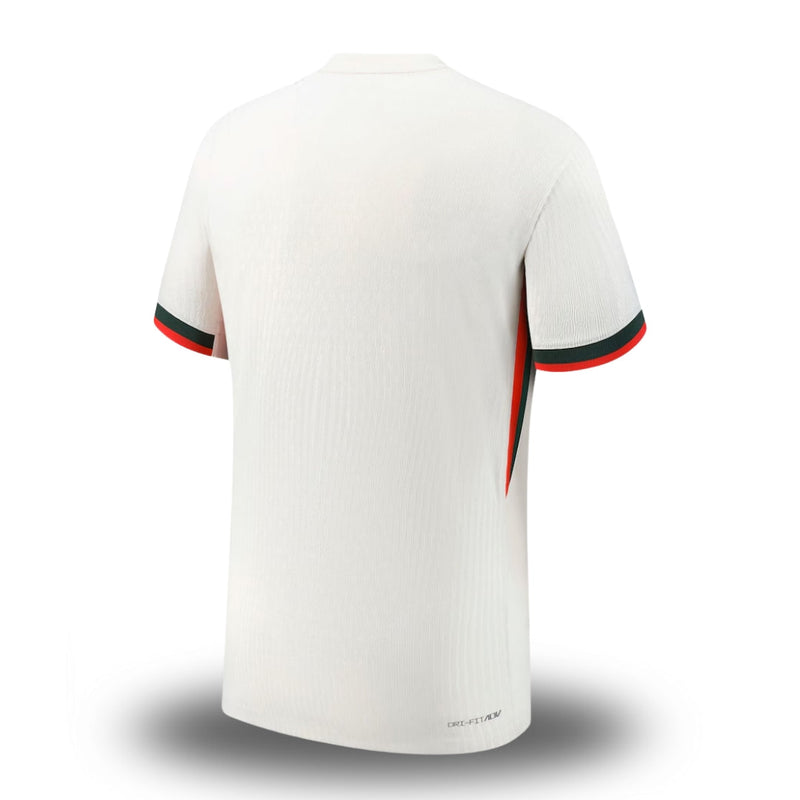 CHELSEA II 25/26 HOMBRE (VERSIÓN JUGADOR)