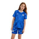 CHELSEA I 25/26 CONJUNTO INFANTIL