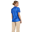 CHELSEA I 25/26 MUJER