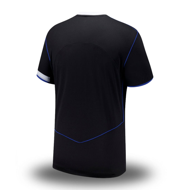 CHELSEA III 25/26 HOMBRE