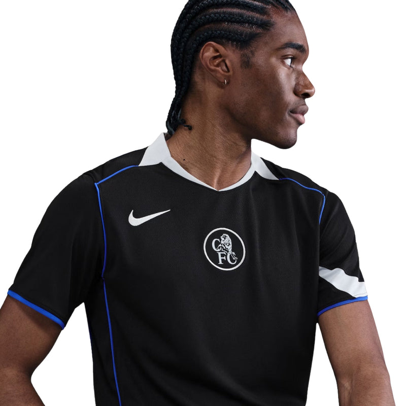 CHELSEA III 25/26 HOMBRE