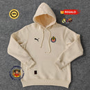 SUDADERA CHIVAS