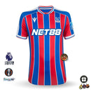 CRYSTAL PALACE I 25/26 HOMBRE