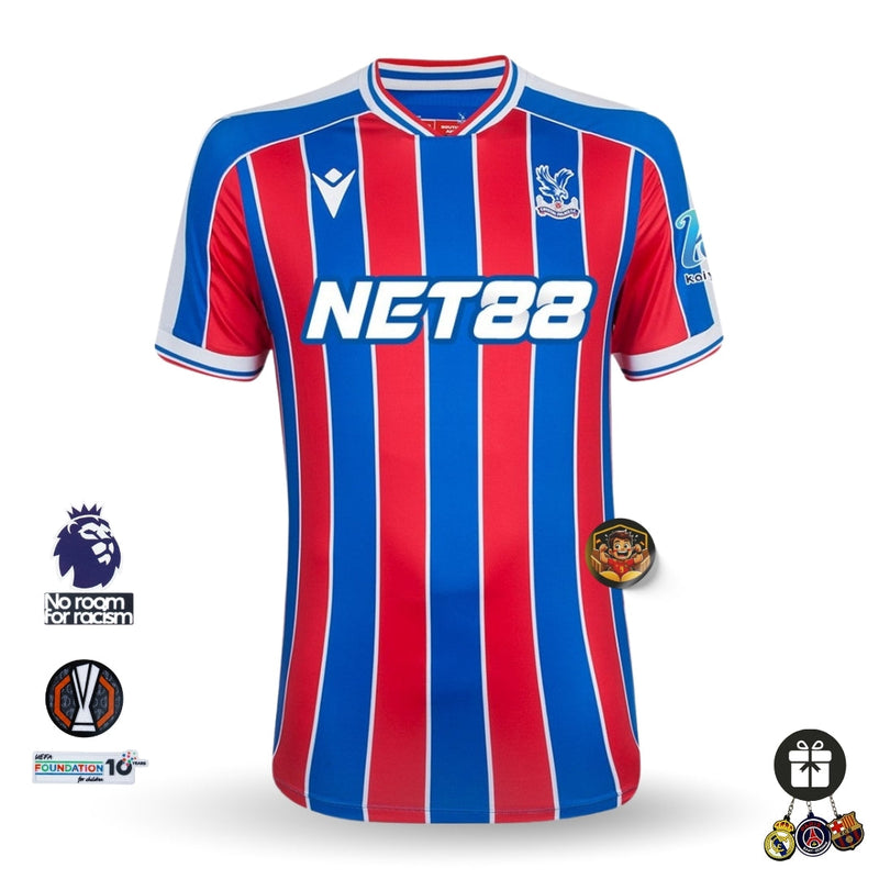 CRYSTAL PALACE I 25/26 HOMBRE