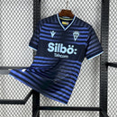 CADIZ III 24/25 HOMBRE