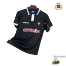 CELTA DE VIGO II 97/98 HOMBRE (RETRO)