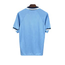 CELTA DE VIGO I 97/99  HOMBRE (RETRO)