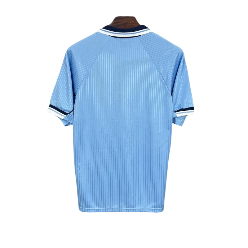 CELTA DE VIGO I 97/99  HOMBRE (RETRO)