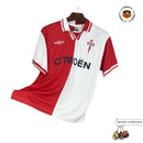 CELTA DE VIGO II 2001/02 HOMBRE (RETRO)