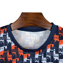 CELTA DE VIGO CALENTAMIENTO EDICIÓN ESPECIAL 24/25 HOMBRE