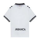 CELTA DE VIGO 25/26 EDICIÓN ESPECIAL HOMBRE