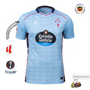 CELTA DE VIGO I 25/26 HOMBRE