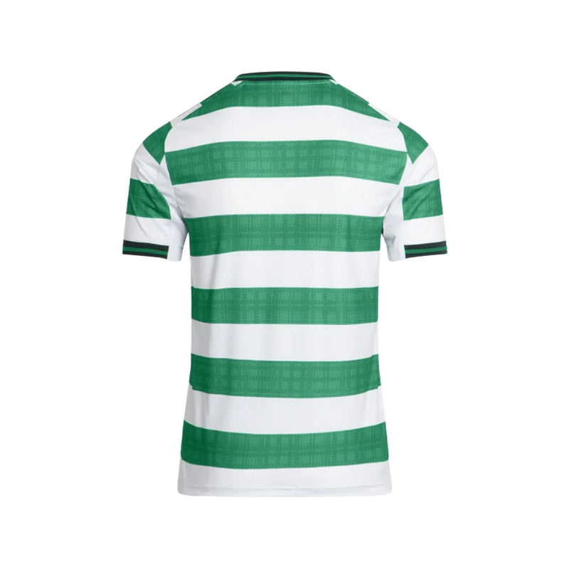 CELTIC I 25/26 HOMBRE