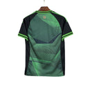 CELTIC EDICIÓN ESPECIAL 25/26 HOMBRE