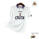 AD CEUTA 98/00 HOMBRE (RETRO)