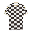 AD CEUTA EDICIÓN ESPECIAL 24/25 HOMBRE (RETRO)