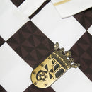 AD CEUTA EDICIÓN ESPECIAL 24/25 HOMBRE (RETRO)