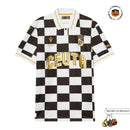 AD CEUTA EDICIÓN ESPECIAL 24/25 HOMBRE (RETRO)