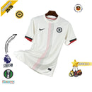 CHELSEA II 25/26 HOMBRE