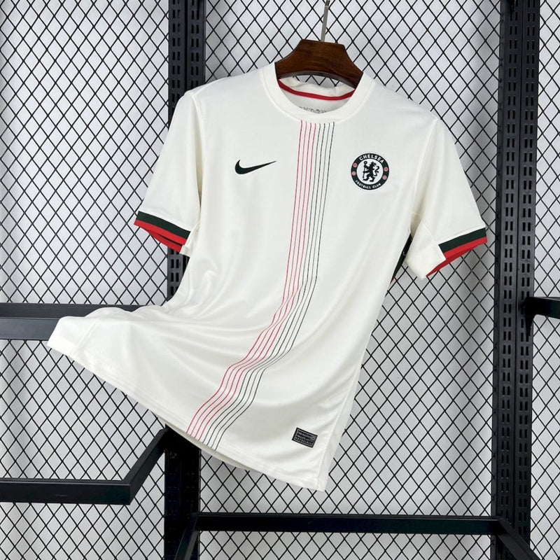 CHELSEA II 25/26 HOMBRE