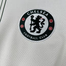 CHELSEA II 25/26 HOMBRE