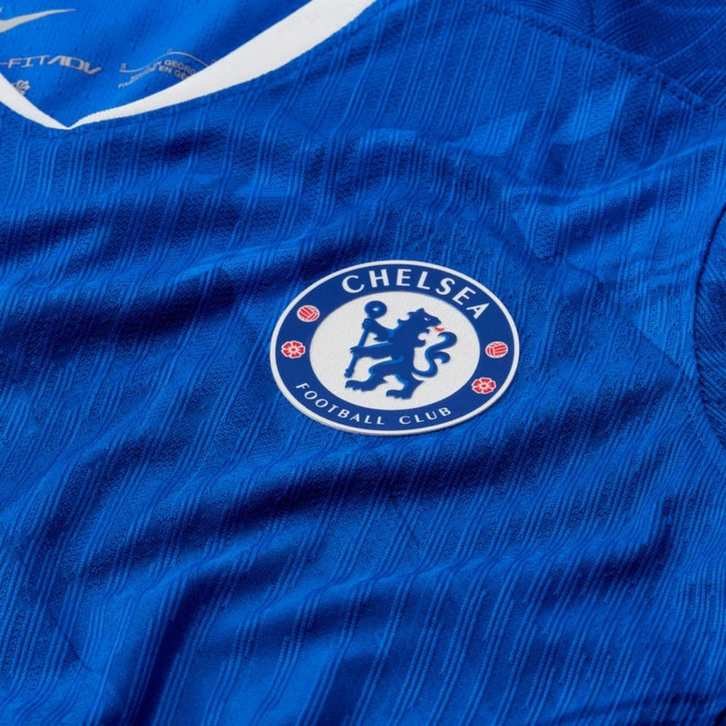 CHELSEA I 25/26 MUJER