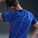 CHELSEA I 25/26 MUJER