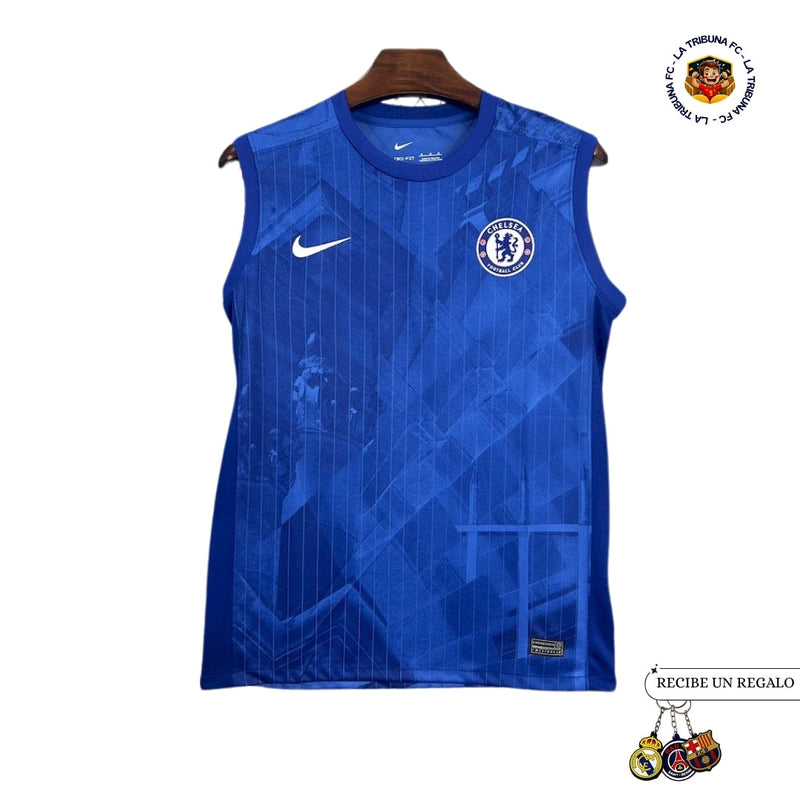CHELSEA 25/26 HOMBRE