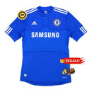 CHELSEA I 09/10 HOMBRE (RETRO)