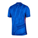 CHELSEA I 25/26 HOMBRE