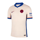 CHELSEA II 24/25 HOMBRE