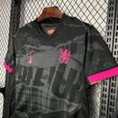CHELSEA III 24/25 HOMBRE