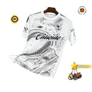 CLUB AMERICA II 25/26 HOMBRE