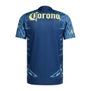 CLUB AMERICA II 25/26 HOMBRE