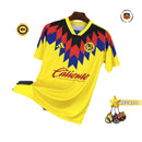 CLUB AMERICA I 25/26 HOMBRE