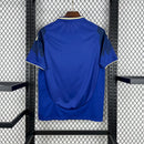 CLUB AMERICA III 25/26 HOMBRE