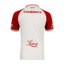 HURACAN I 25/26 HOMBRE