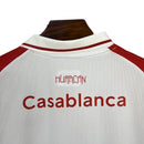 HURACAN I 25/26 HOMBRE