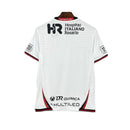 NEWELLS OLD BOY II 25/26 HOMBRE