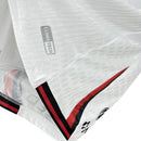 NEWELLS OLD BOY II 25/26 HOMBRE