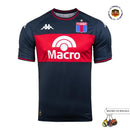 CA TIGRE II 25/26 HOMBRE