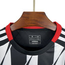 CLUB DE CUERVOS I 25/26 HOMBRE (KINGS LEAGUE)