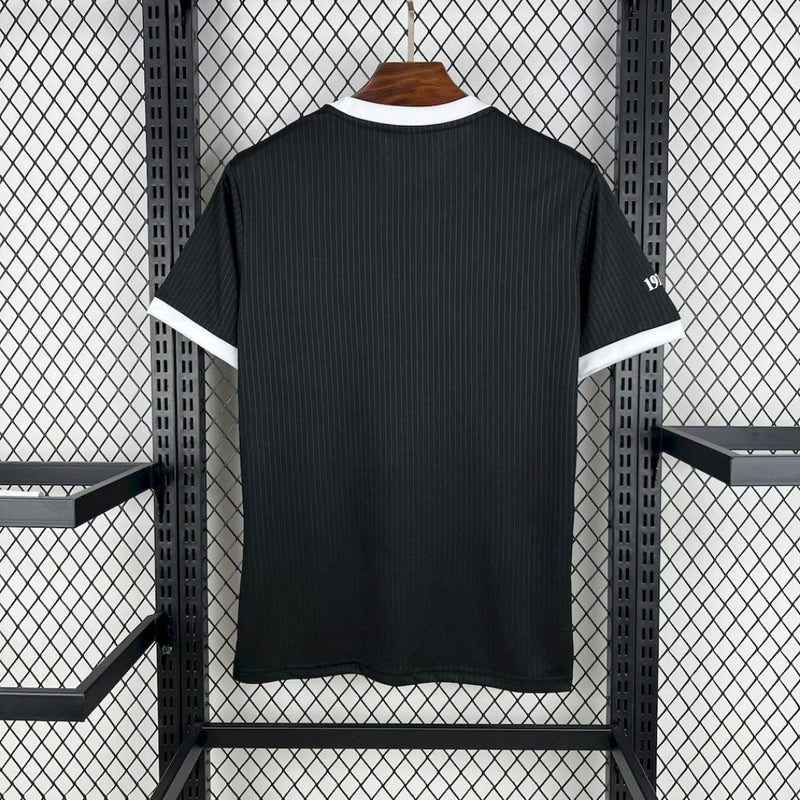 COLO COLO 25/26 HOMBRE CASUAL