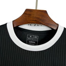 COLO COLO 25/26 HOMBRE CASUAL