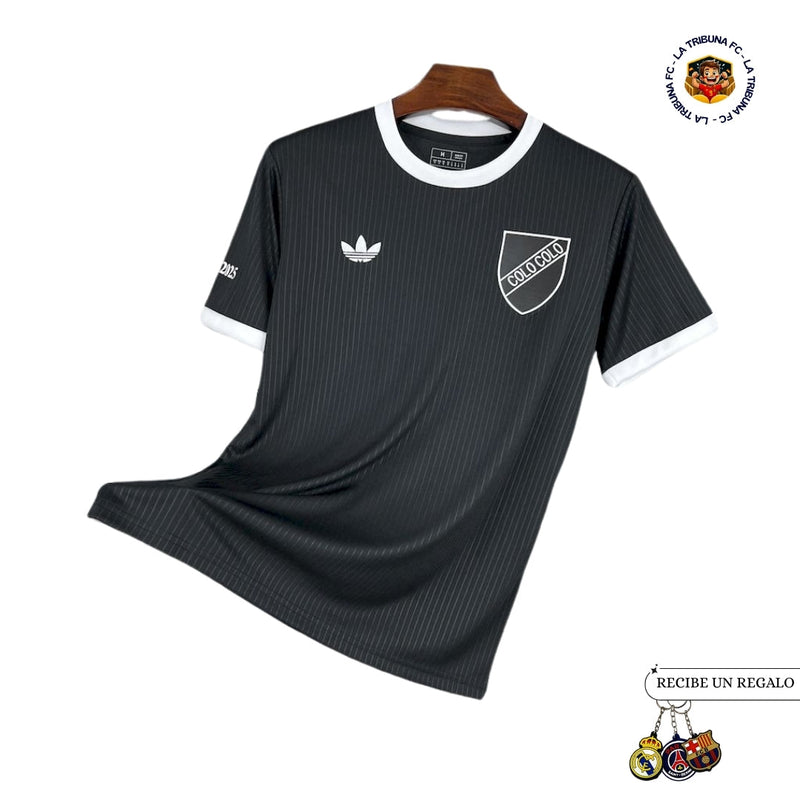 COLO COLO 25/26 HOMBRE CASUAL